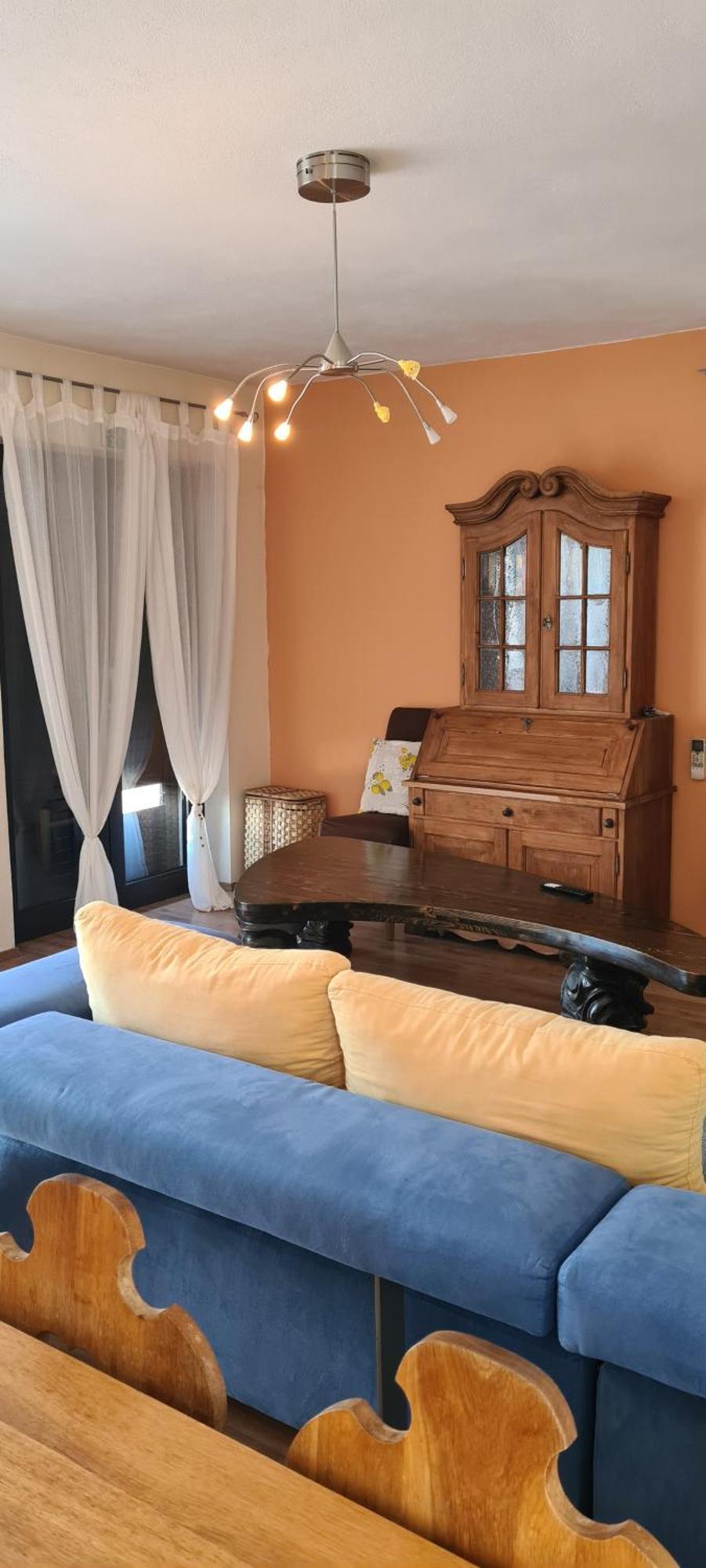 Apartments " Happy Villa " Splitska Esterno foto
